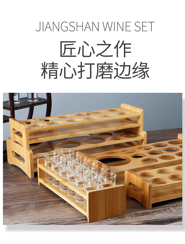 详情图 7
