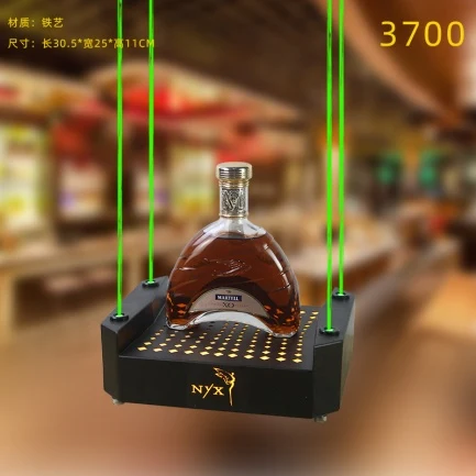 详情图 1