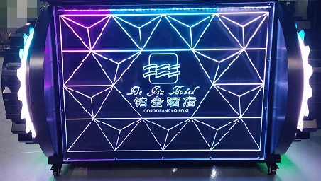 详情图 1