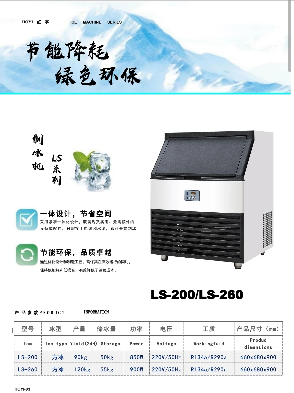 详情图 2