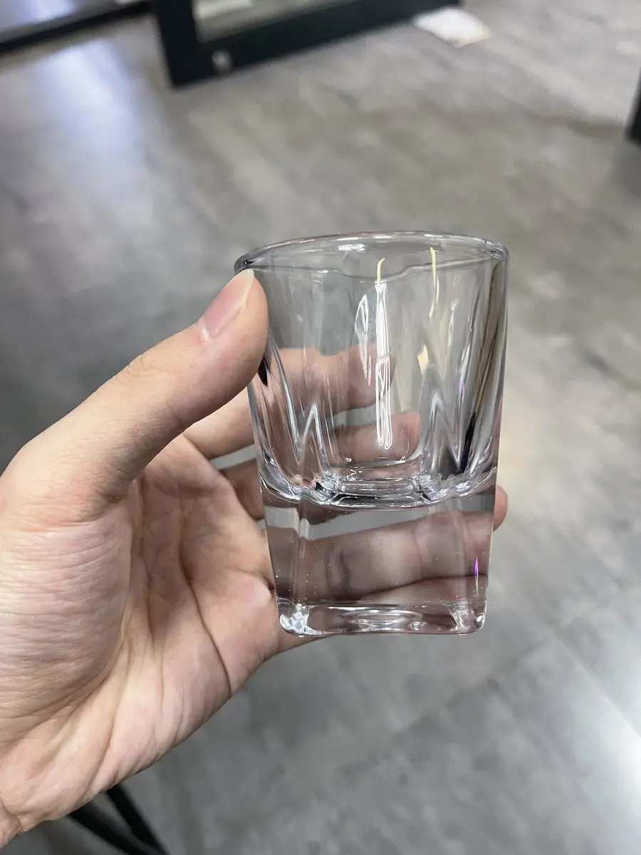 详情图 2