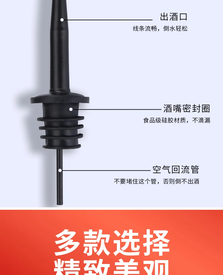 详情图 4