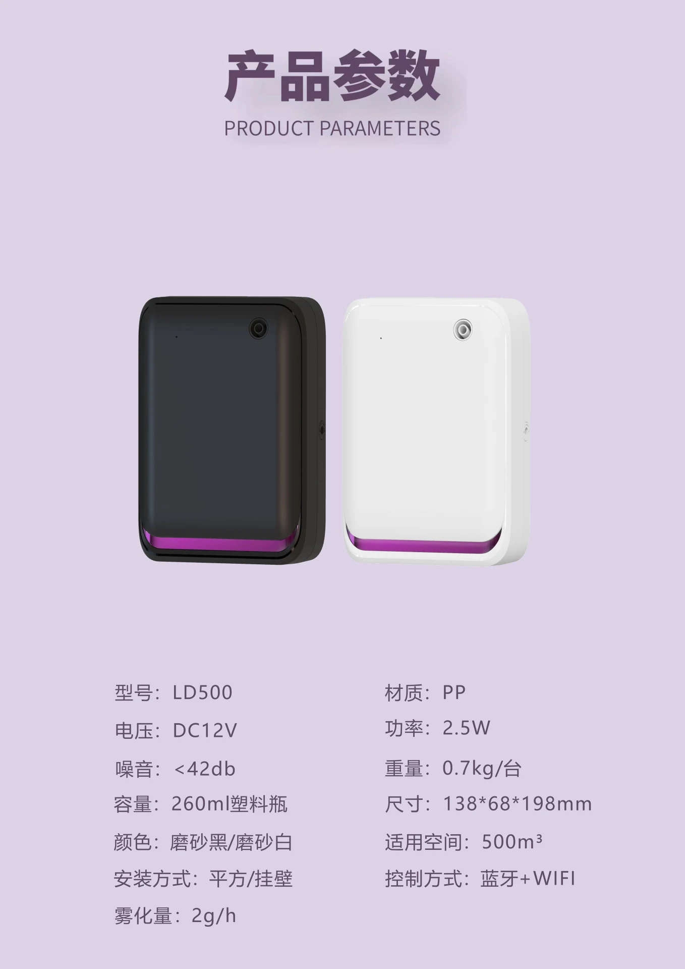 详情图 3
