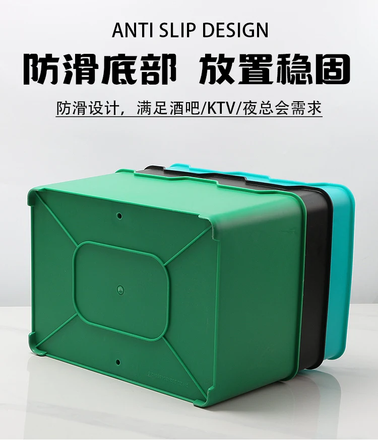 详情图 6