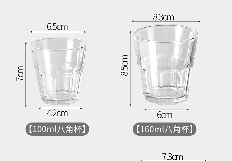 详情图 10
