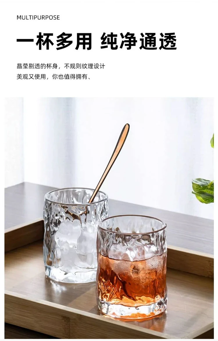 详情图 8