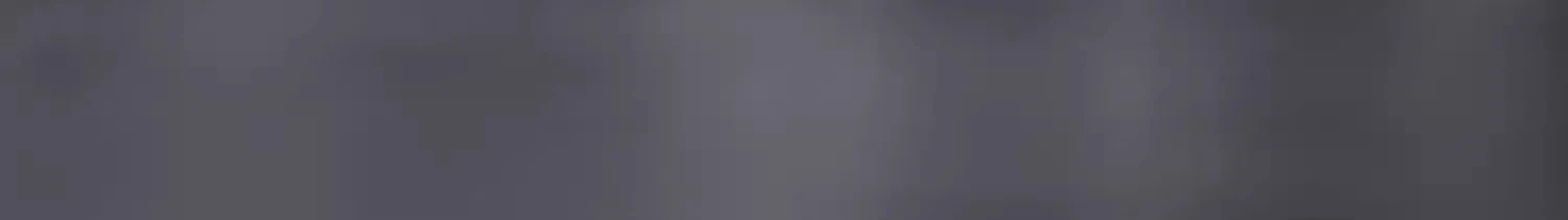 详情图 13