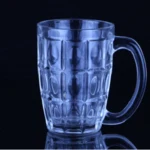 详情图 4