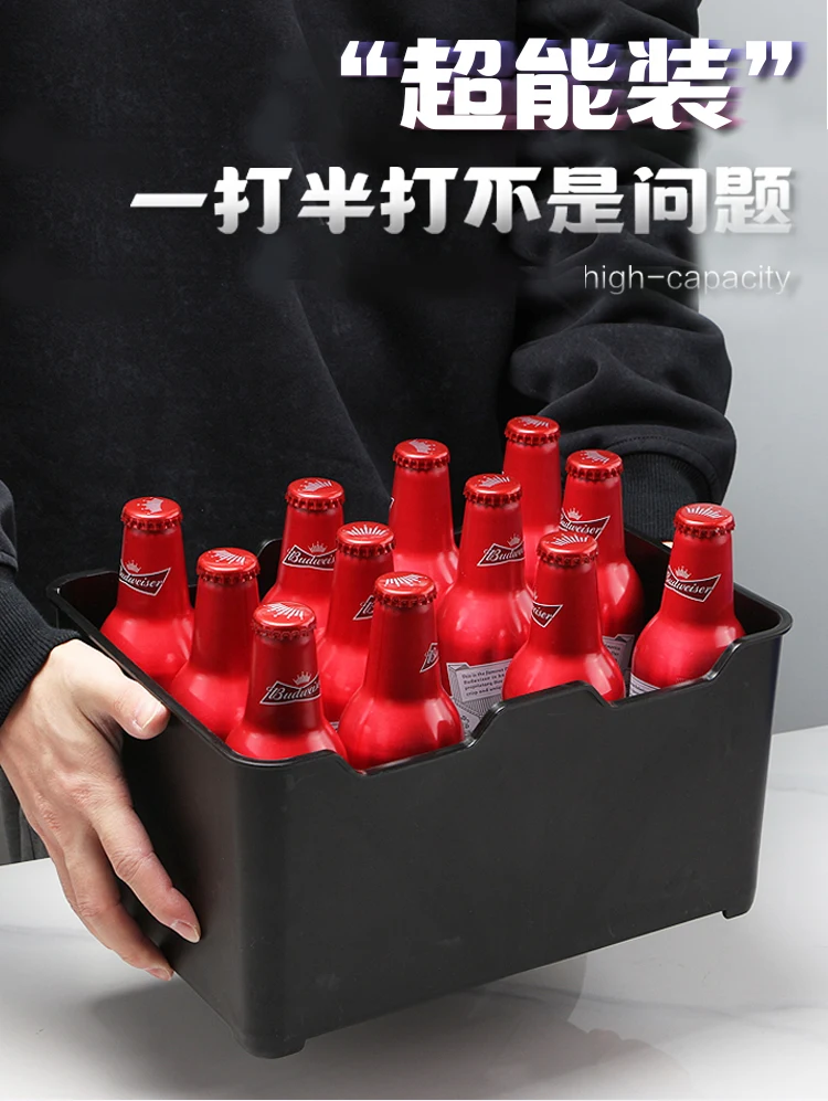 详情图 5