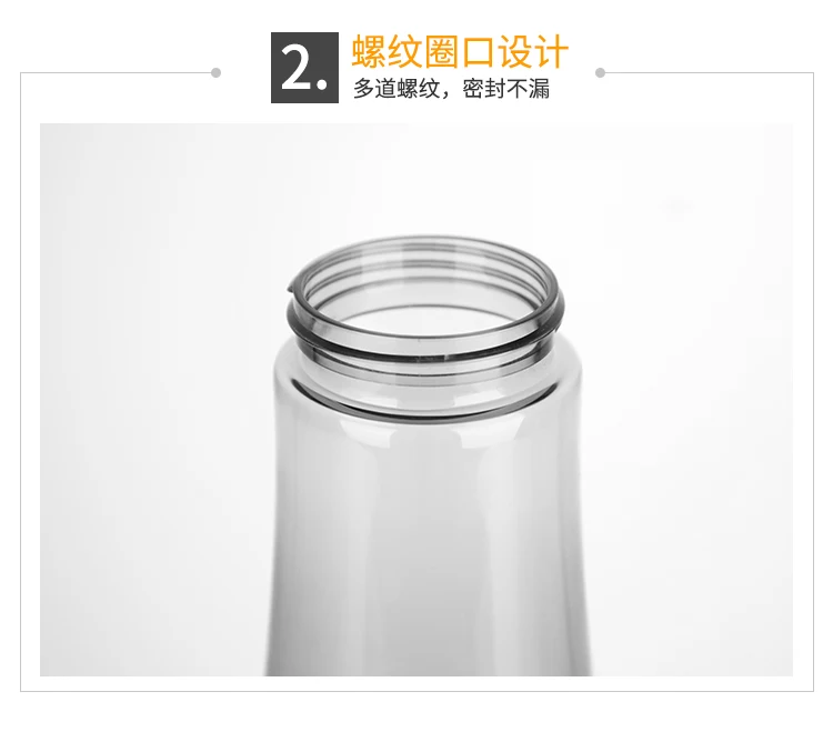 详情图 8