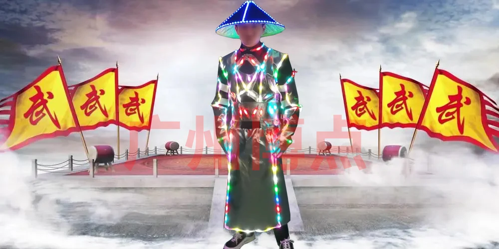 详情图 1