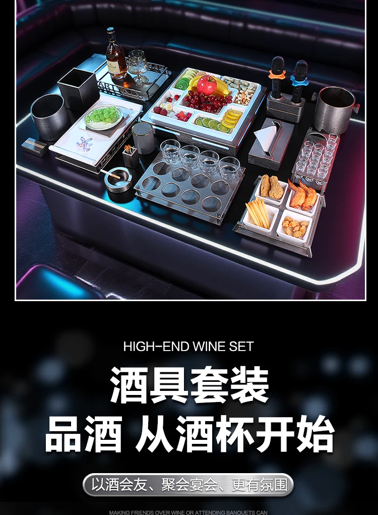 详情图 3