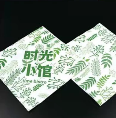 详情图 5