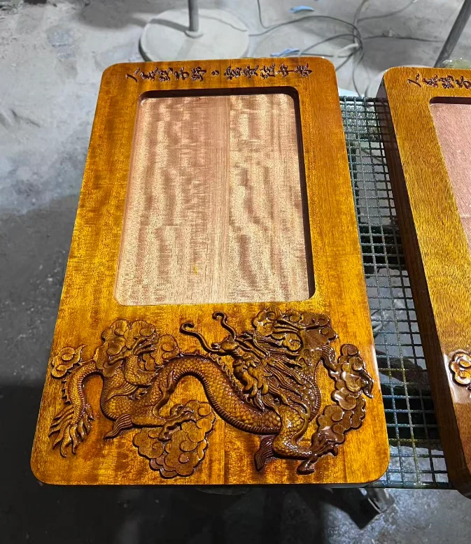 详情图 1