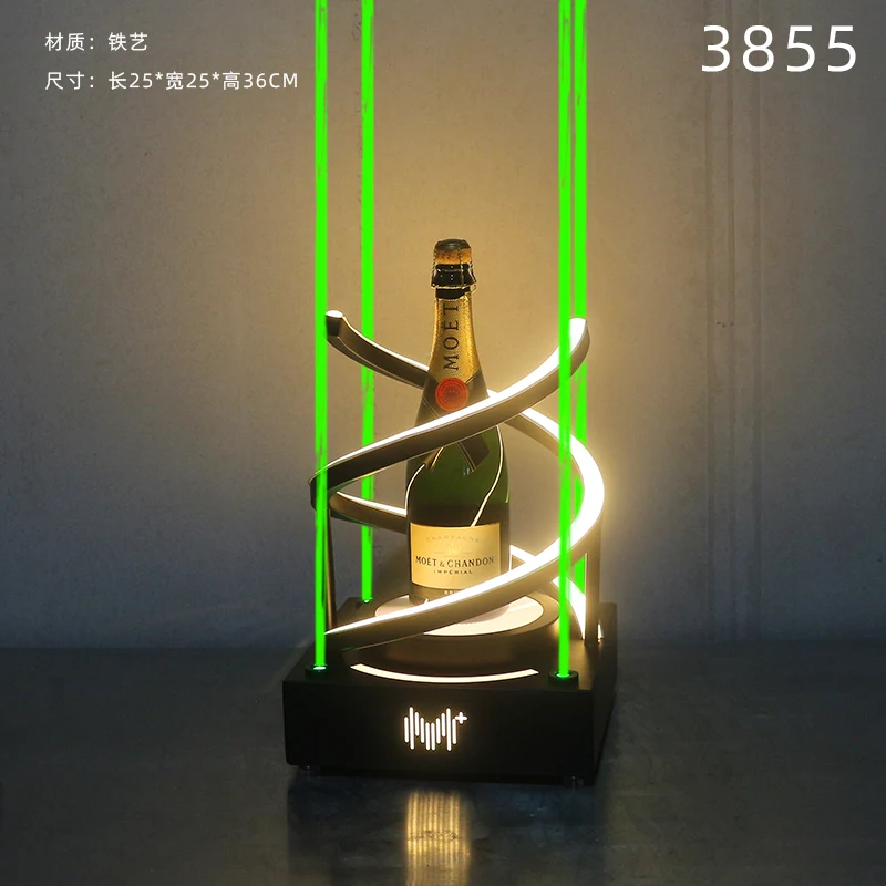 详情图 1