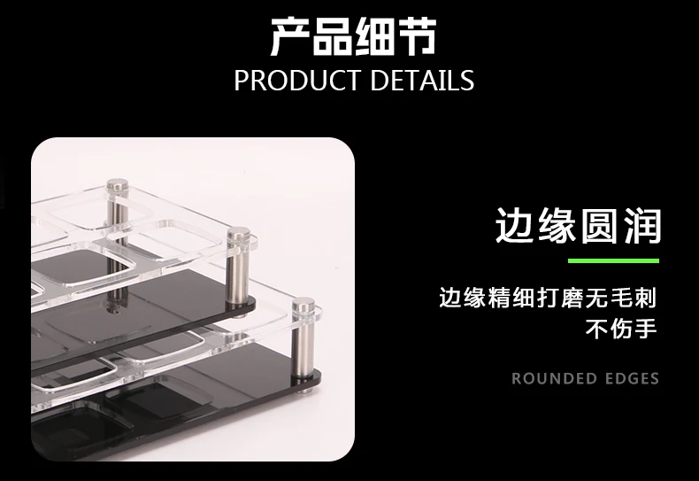 详情图 6