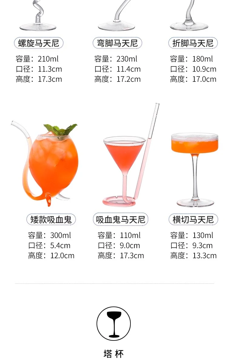 详情图 13