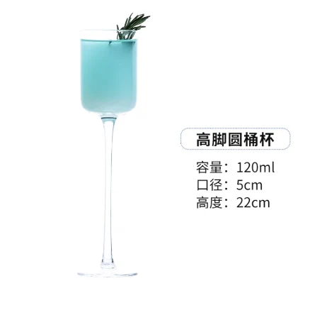 详情图 2