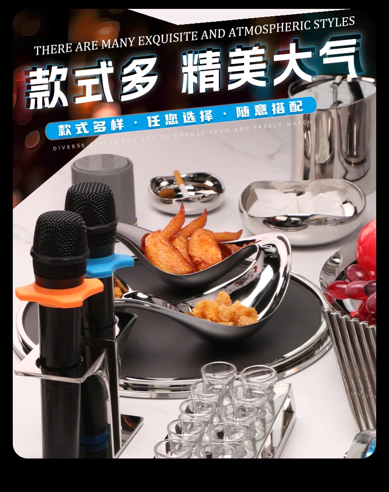 详情图 9