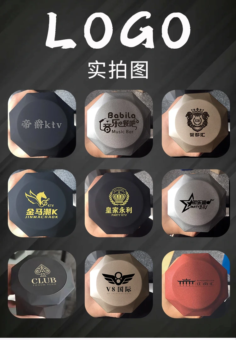 详情图 5