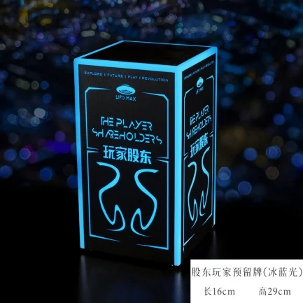 详情图 1