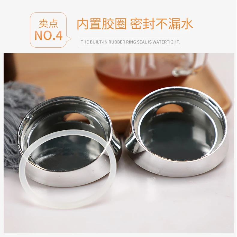 详情图 9