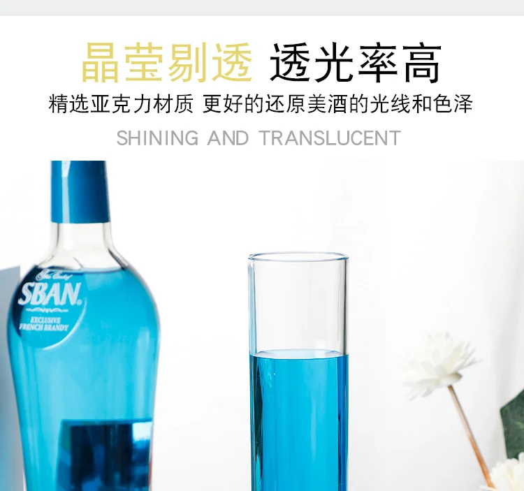 详情图 6