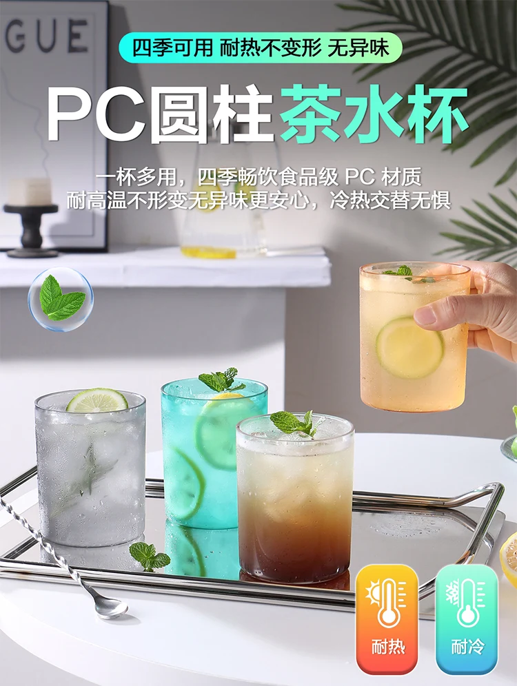 详情图 1