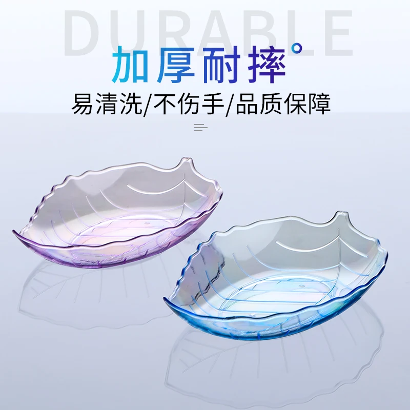 详情图 3