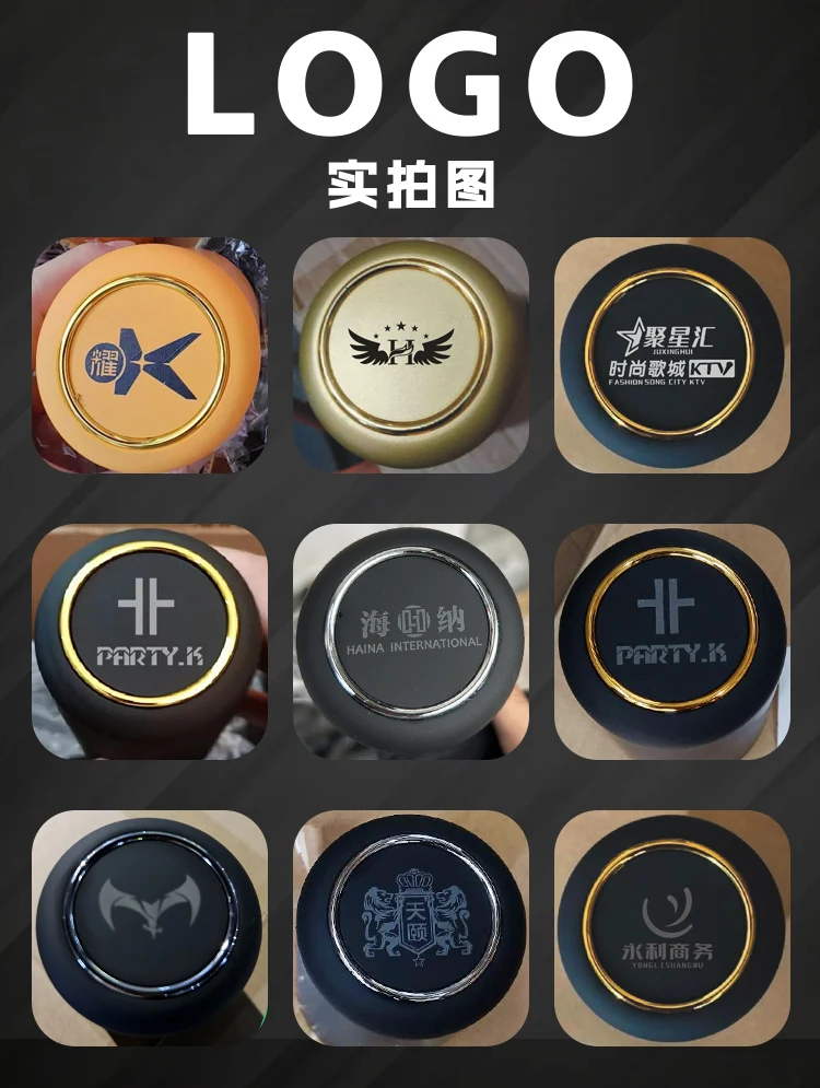 详情图 7