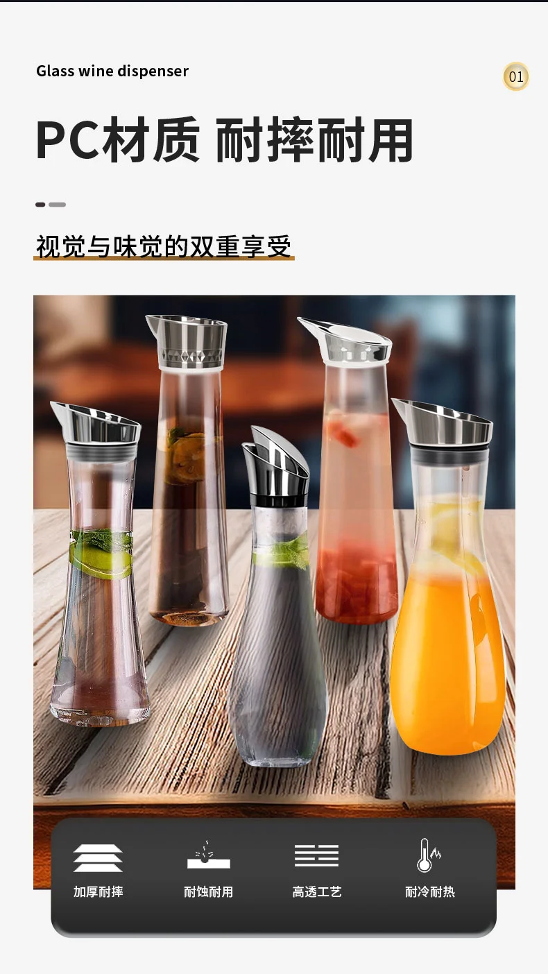 详情图 3