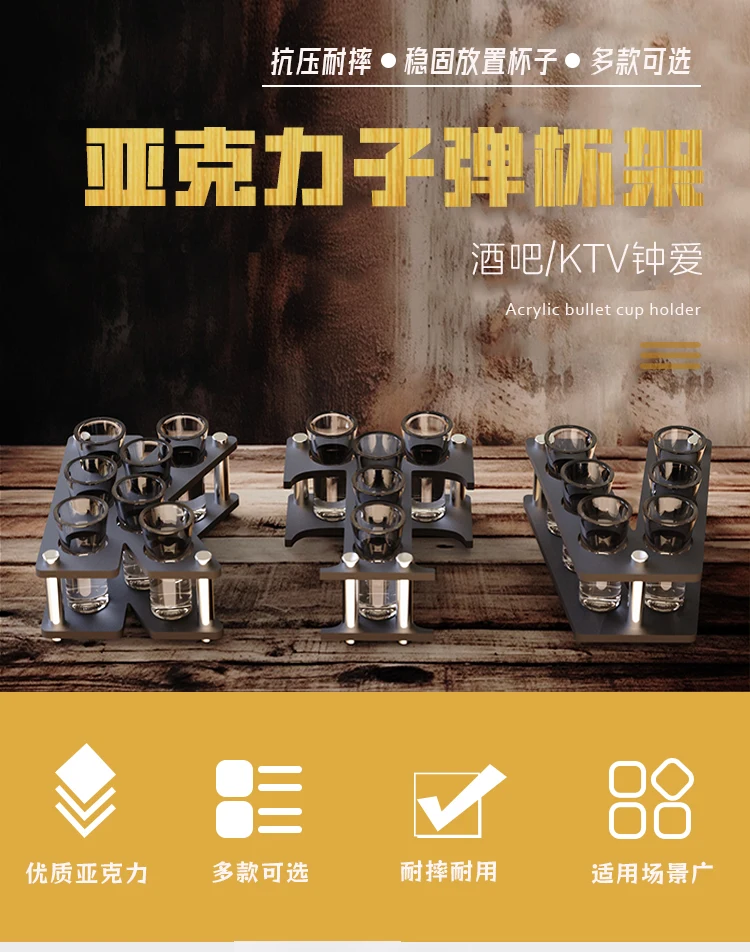 详情图 1