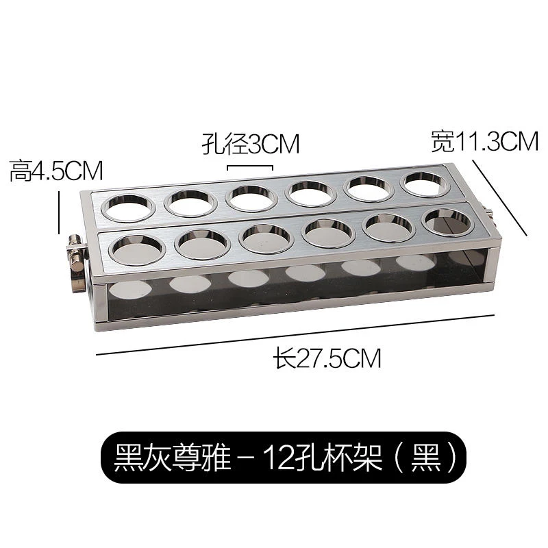 详情图 1