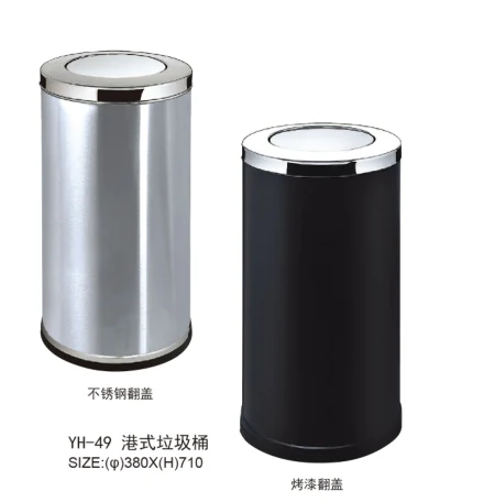 详情图 1