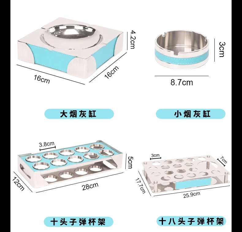详情图 4