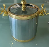 详情图 1