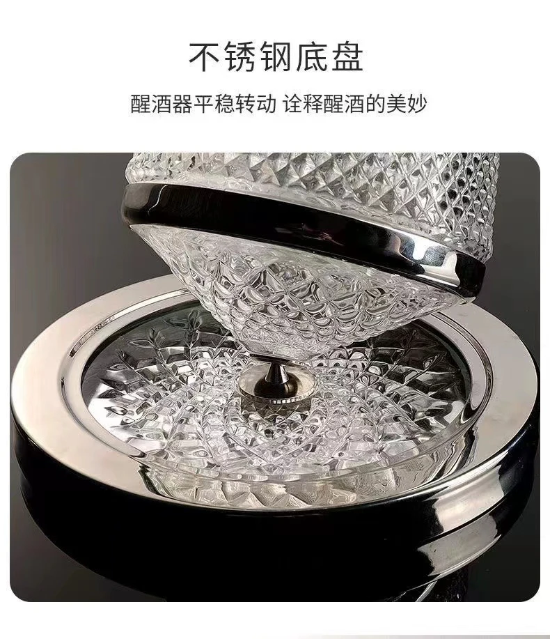 详情图 5