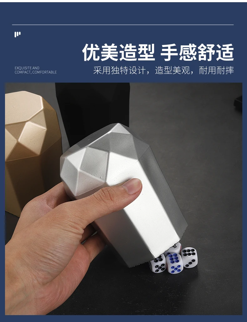详情图 5