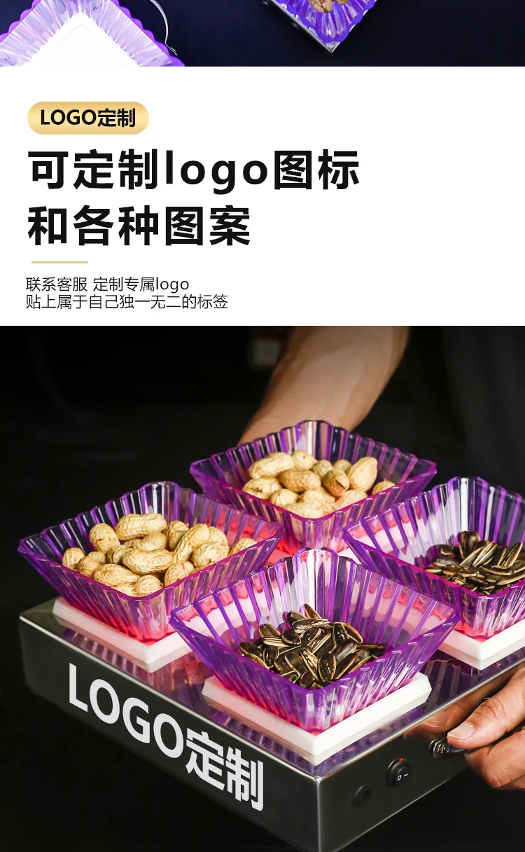 详情图 3
