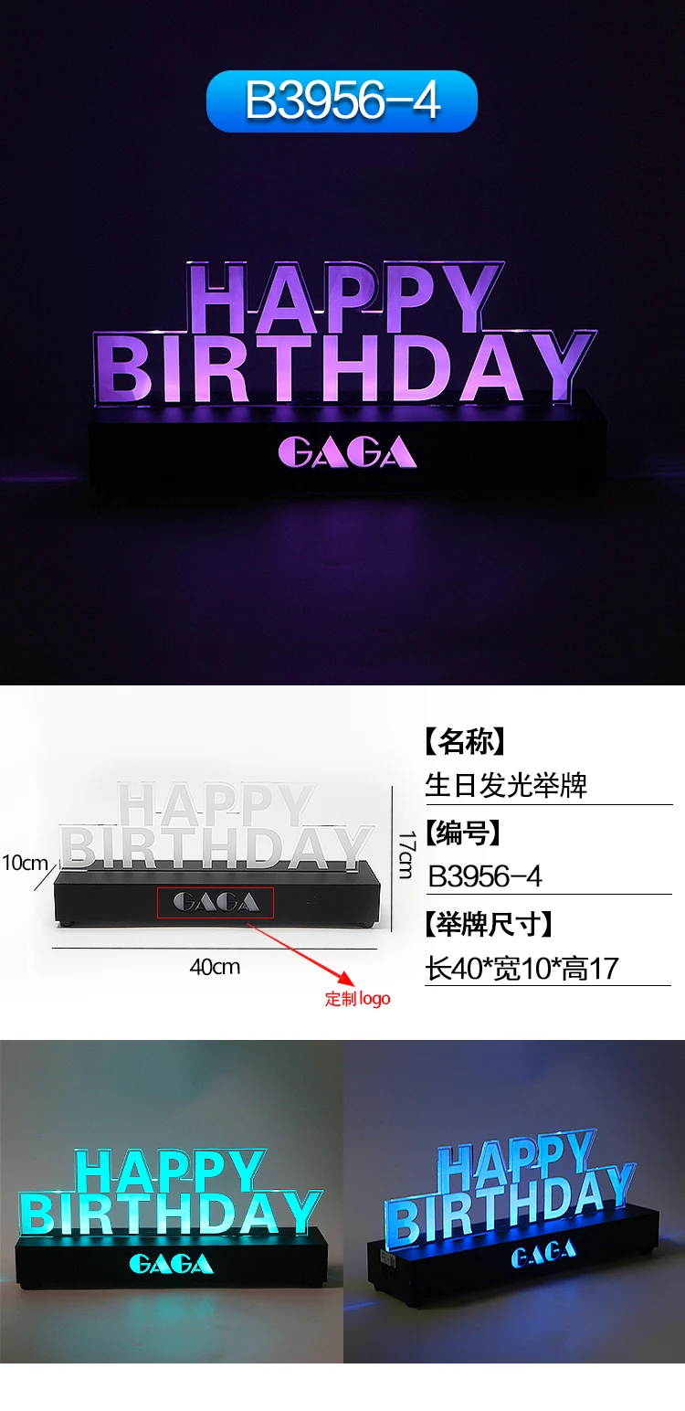 详情图 1