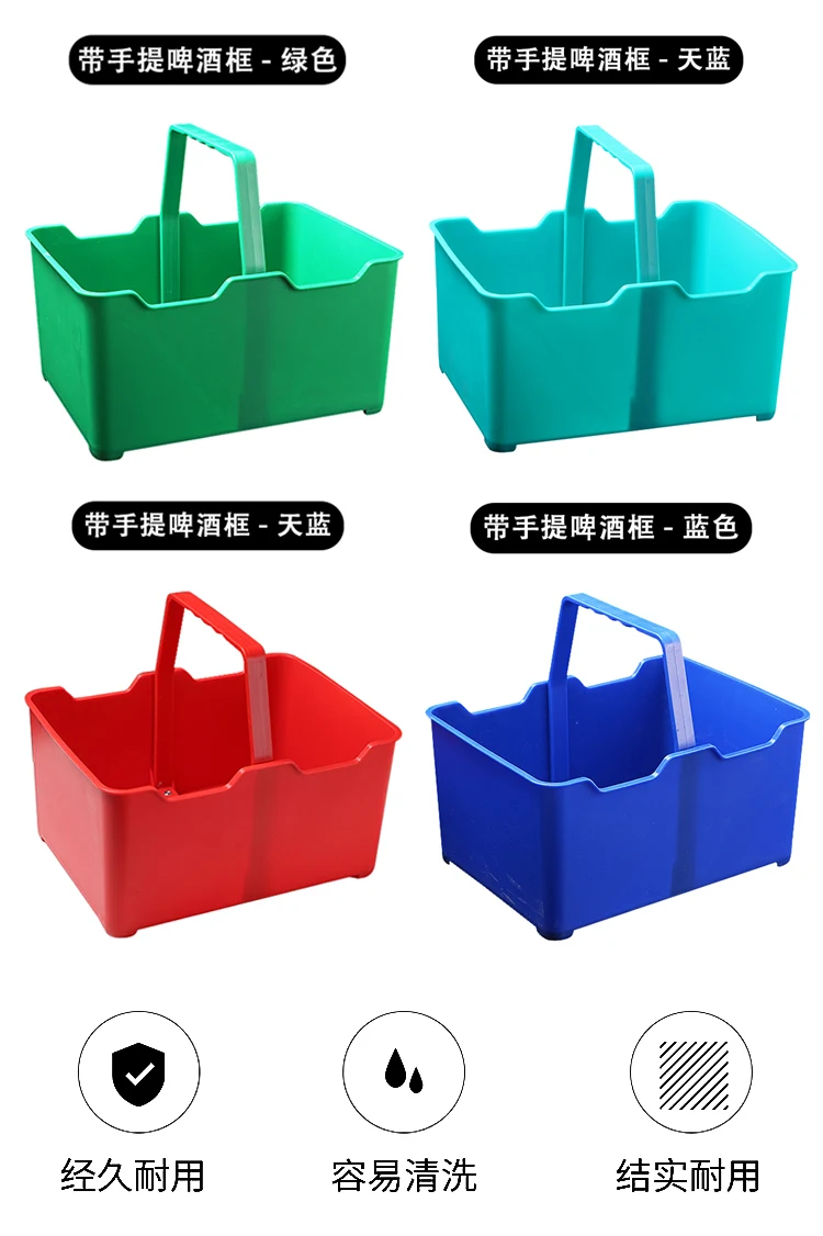 详情图 10