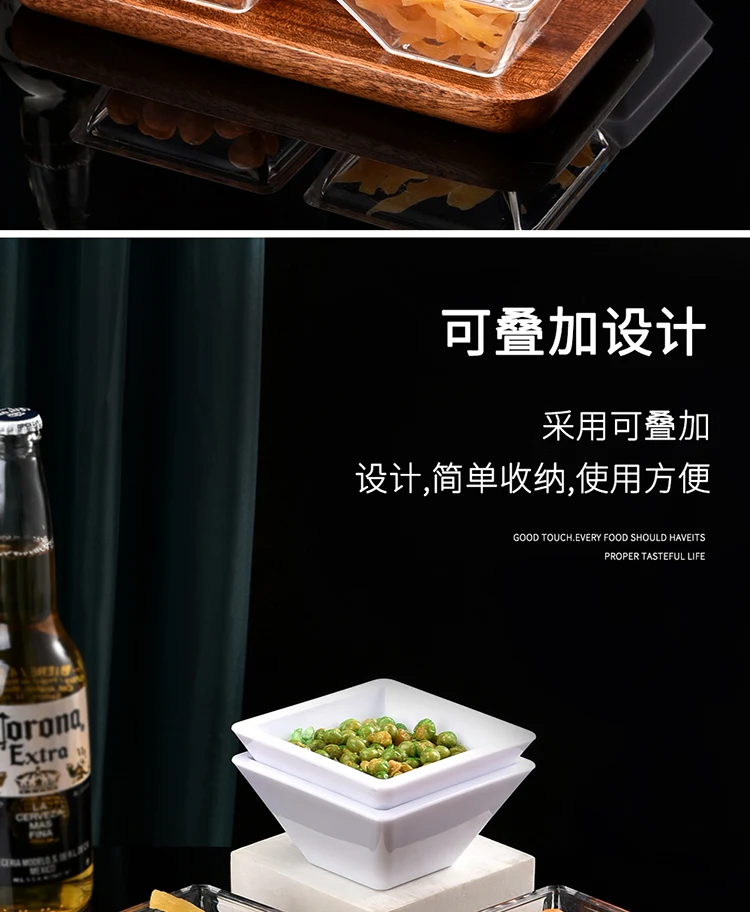 详情图 6