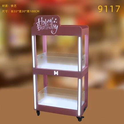 详情图 1