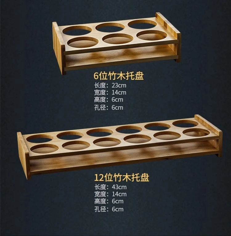 详情图 19