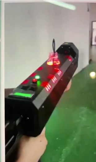 详情图 1