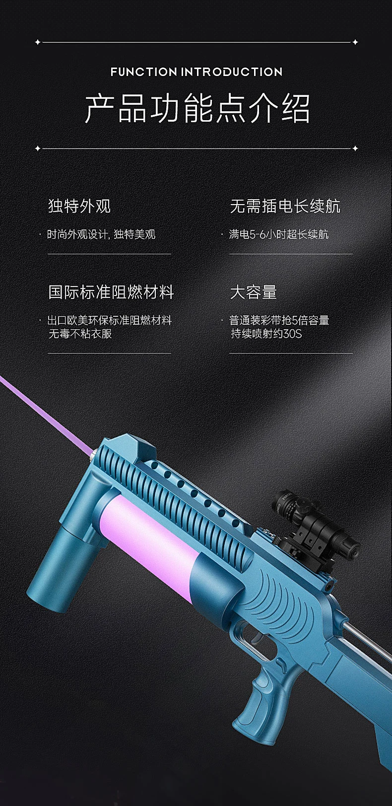 详情图 3