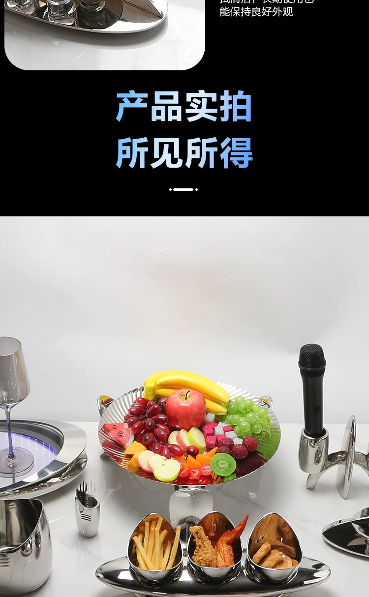 详情图 11