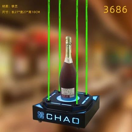 详情图 1