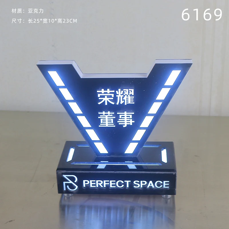 详情图 1