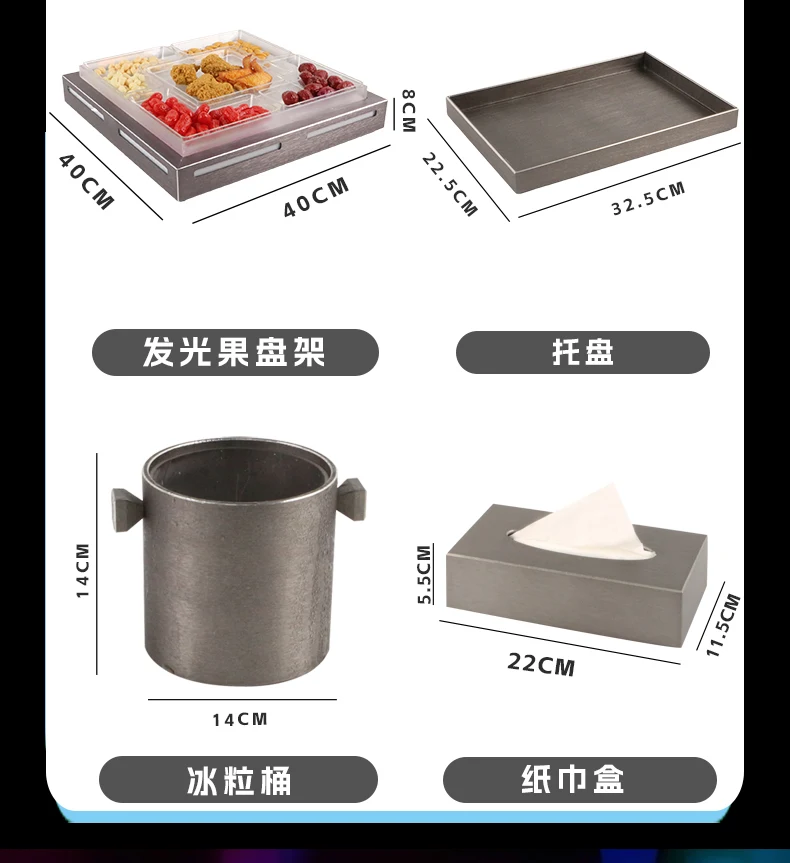 详情图 4